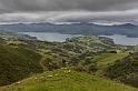 009 Akaroa